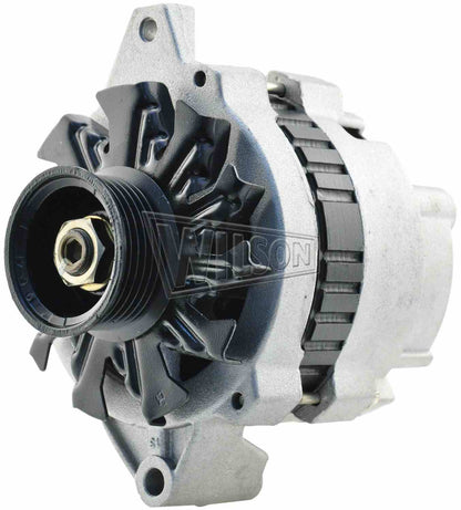 BBB Industries 90-01-4643N