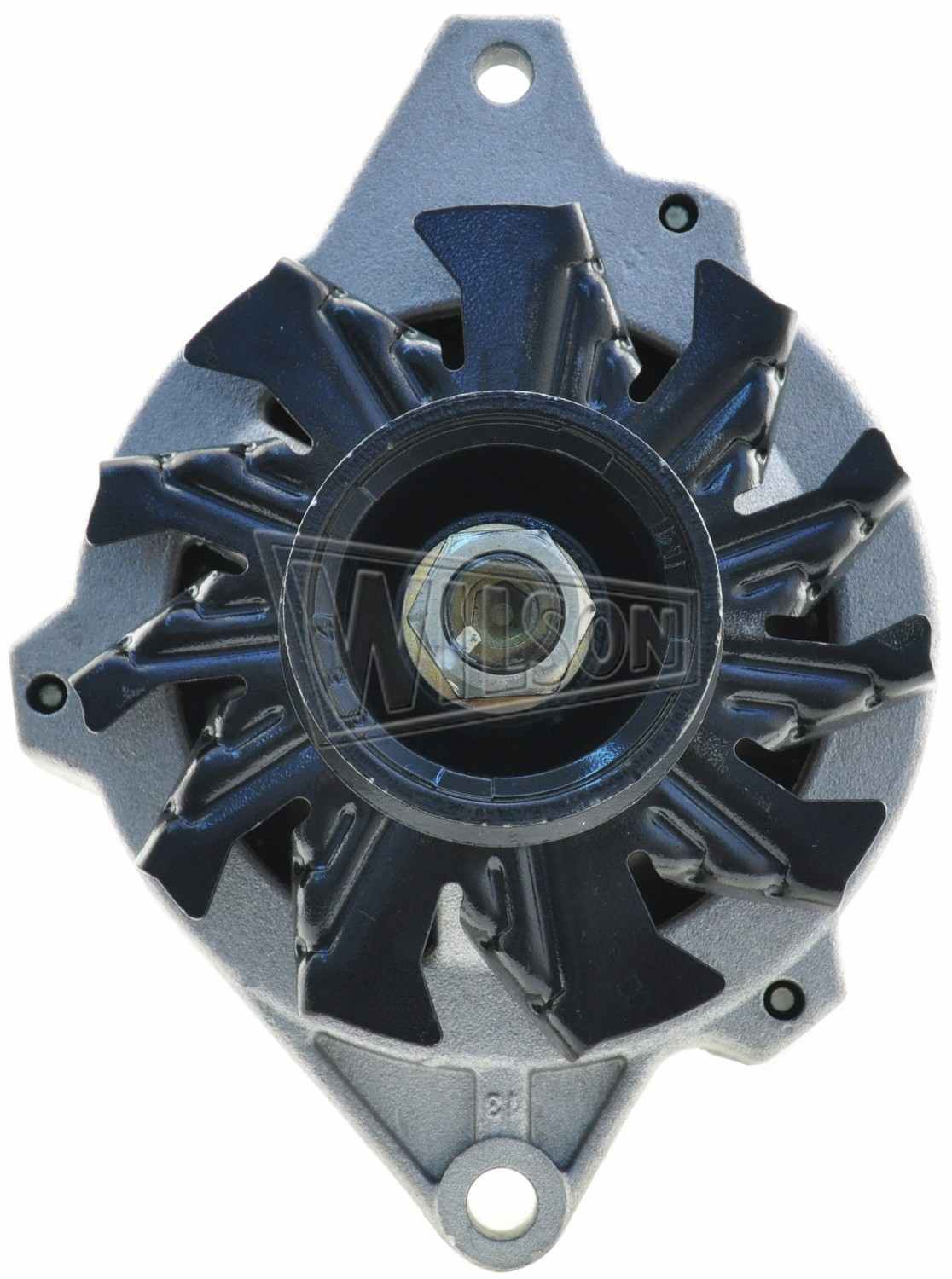 BBB Industries 90-01-4643N
