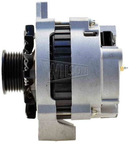 BBB Industries 90-01-4643N