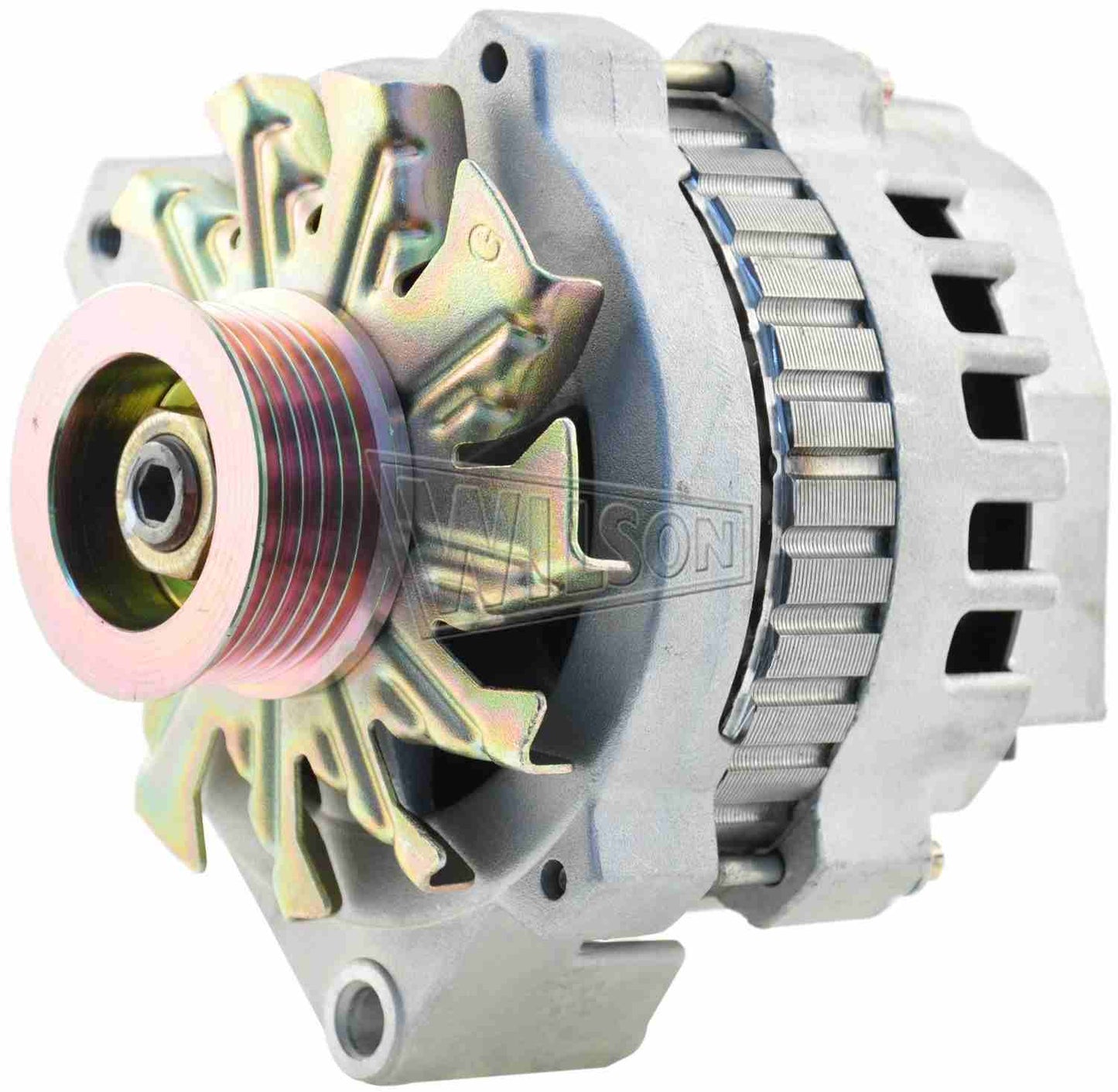 BBB Industries 90-01-4647