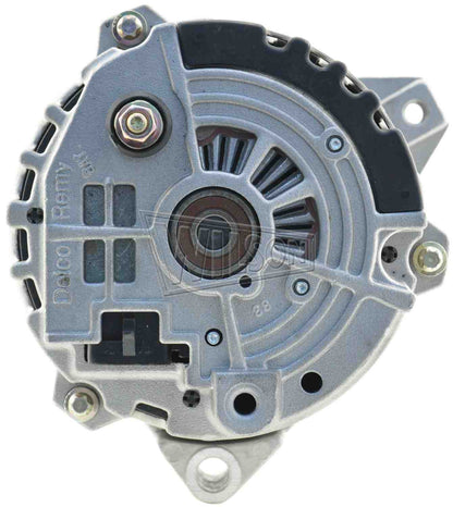 BBB Industries 90-01-4647