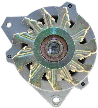 BBB Industries 90-01-4647