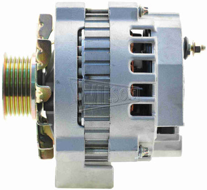 BBB Industries 90-01-4647