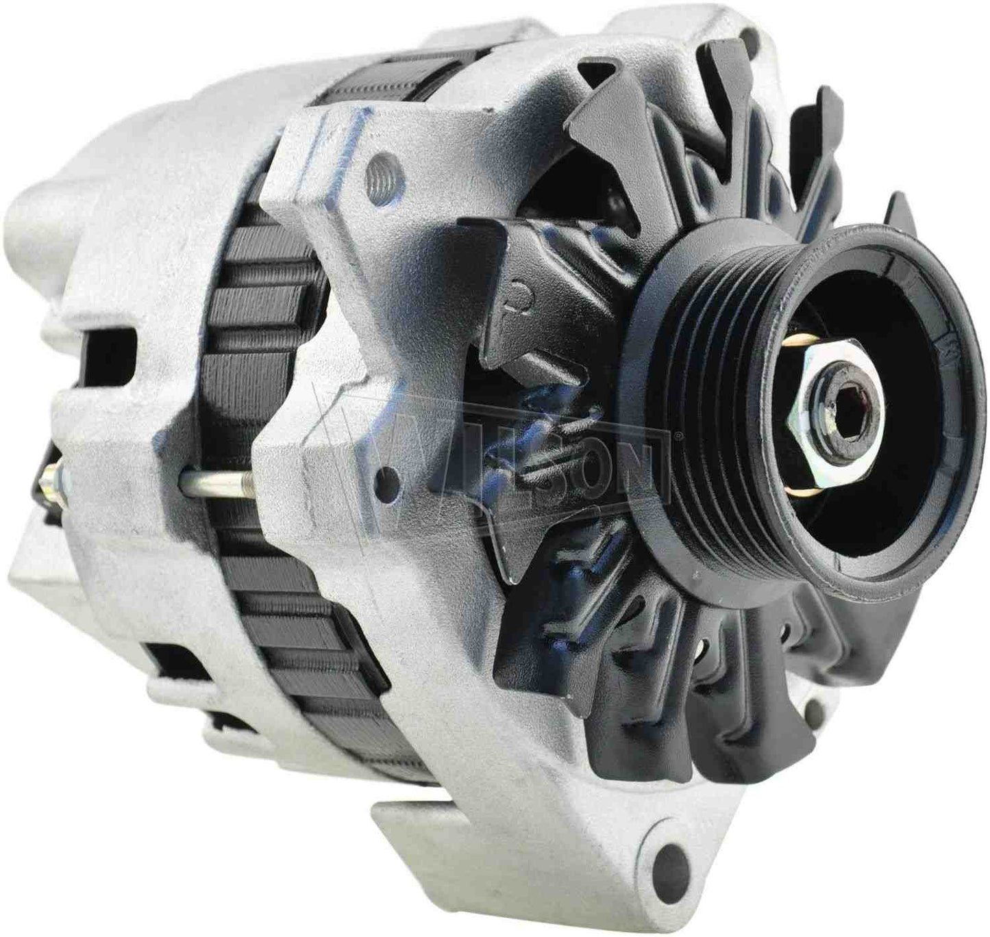 Wilson Alternator 90-01-4673N