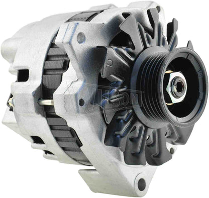 Wilson Alternator 90-01-4673N