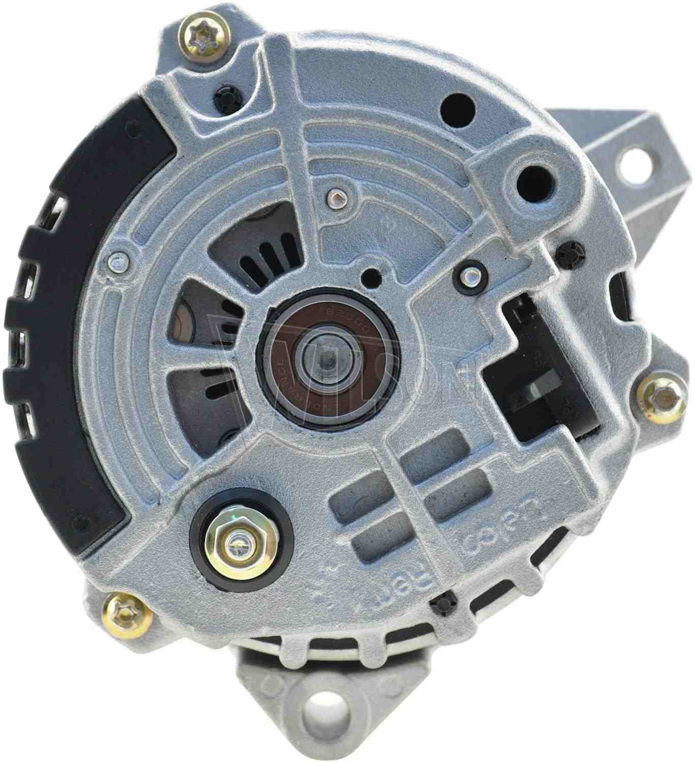 Wilson Alternator 90-01-4673N