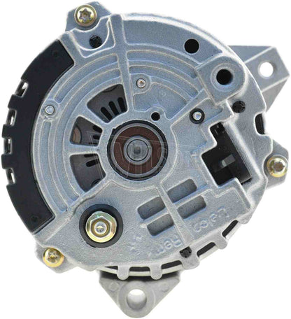 Wilson Alternator 90-01-4673N