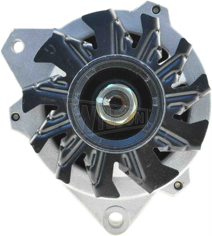 Wilson Alternator 90-01-4673N