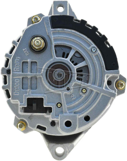 BBB Industries 90-01-4677
