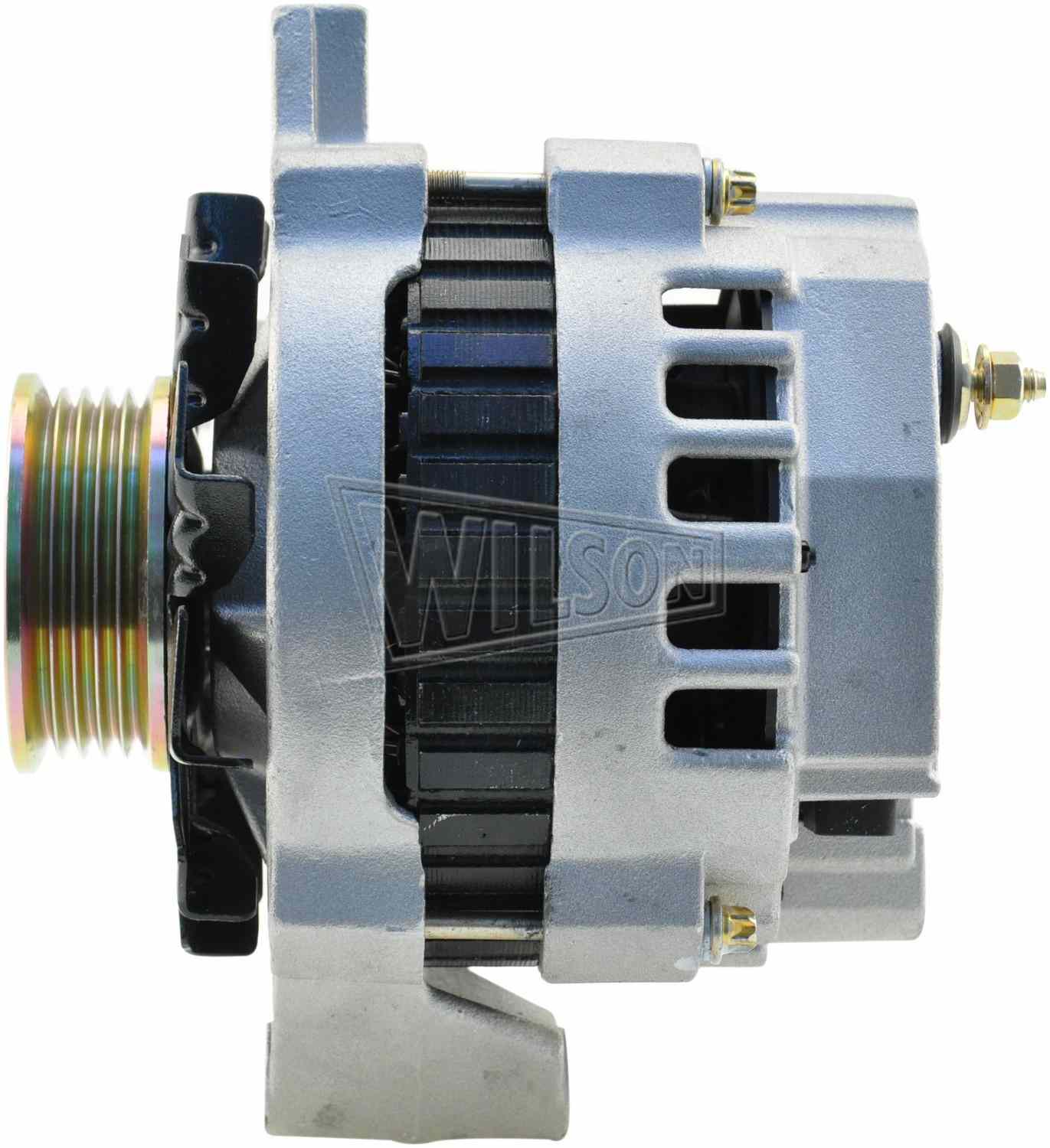 BBB Industries 90-01-4677