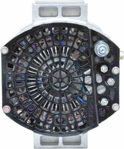 Wilson Alternator 90-01-4699