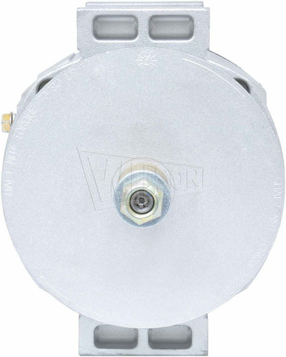 Wilson Alternator 90-01-4699