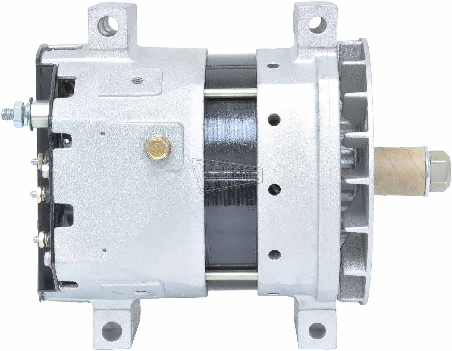 Wilson Alternator 90-01-4699