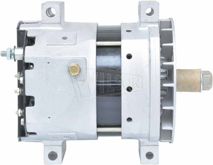 Wilson Alternator 90-01-4699
