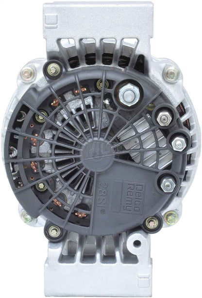 Wilson Alternator 90-01-4720N
