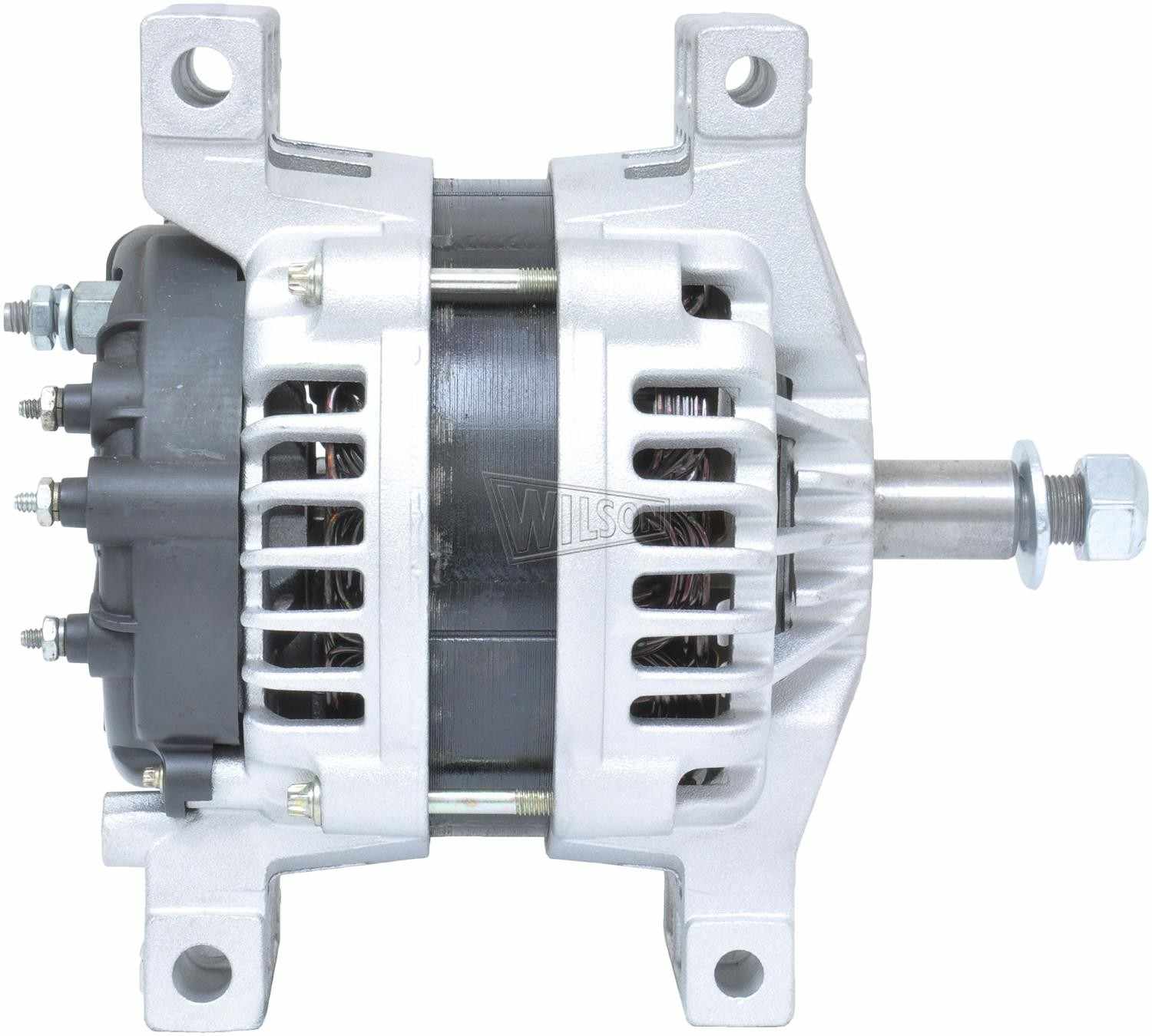 Wilson Alternator 90-01-4720N
