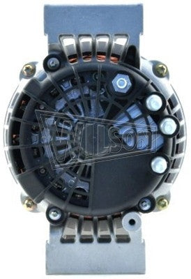 Wilson Alternator 90-01-4723N