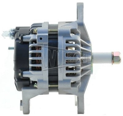 Wilson Alternator 90-01-4724N