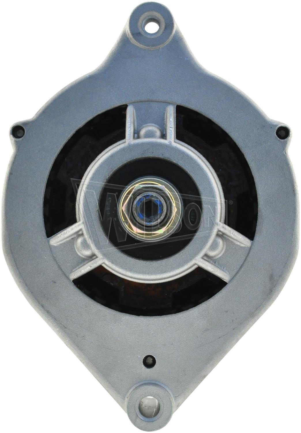 Wilson Remanufactured Alternator 90-02-5014