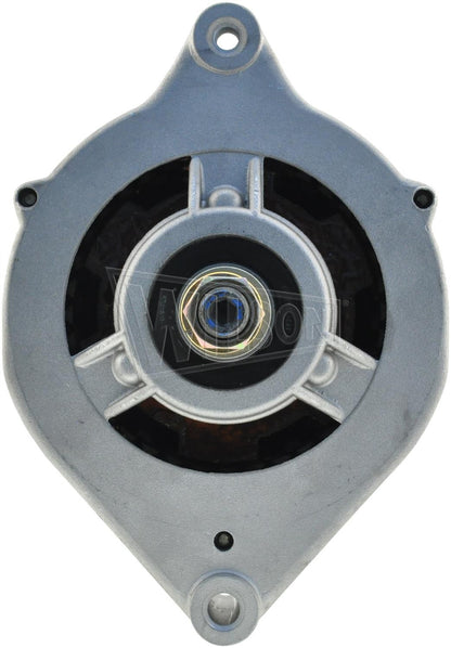 Wilson Remanufactured Alternator 90-02-5014