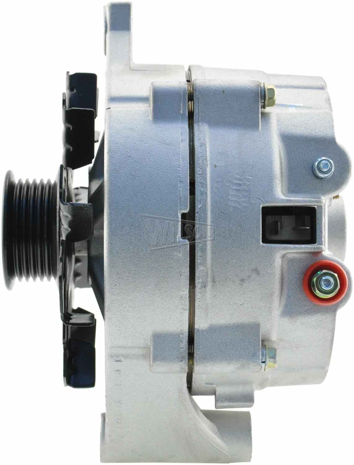 Wilson Alternator 90-02-5021N