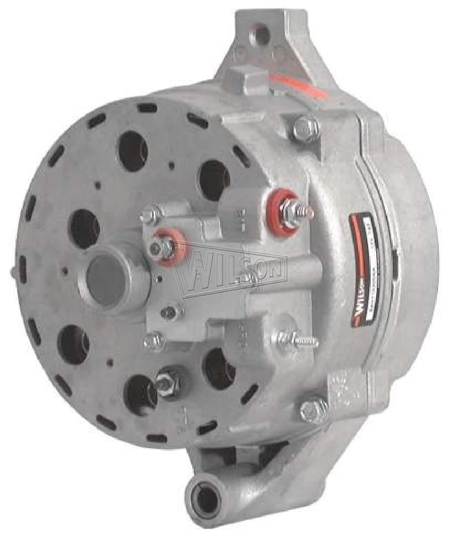 Wilson Alternator 90-02-5032