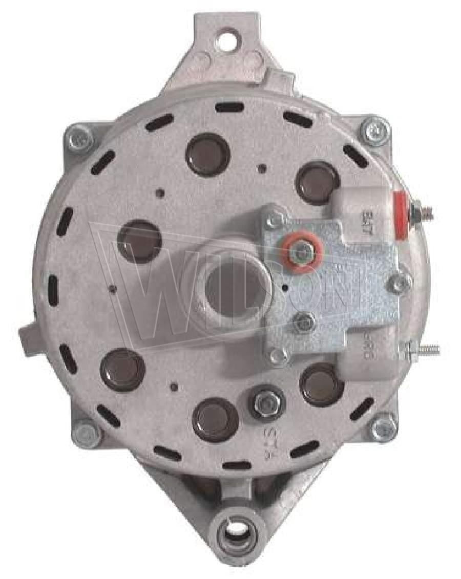 Wilson Alternator 90-02-5032