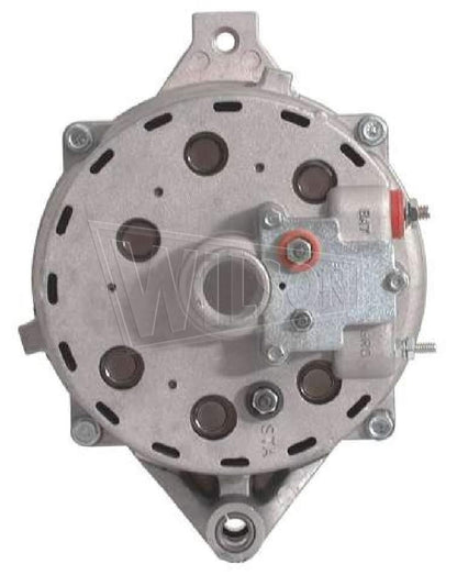 Wilson Alternator 90-02-5032