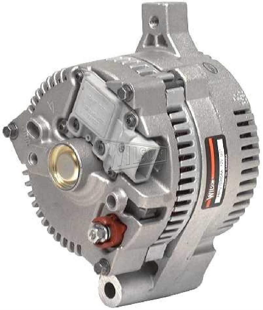 Wilson Alternator 90-02-5090