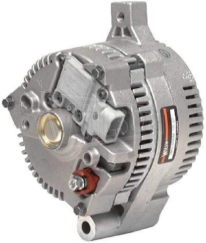 Wilson Alternator 90-02-5090