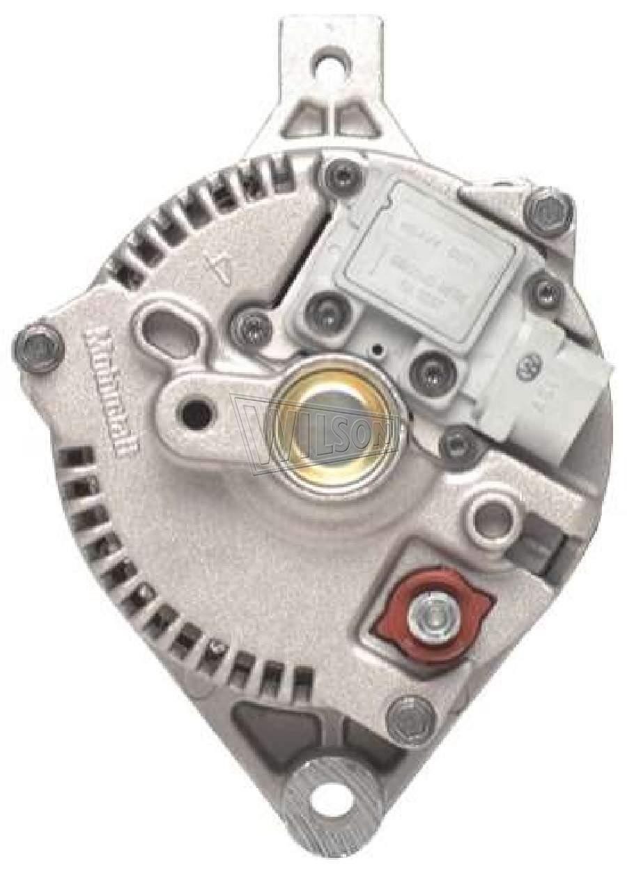 Wilson Alternator 90-02-5090