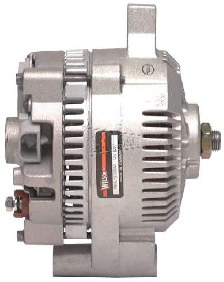 Wilson Alternator 90-02-5090