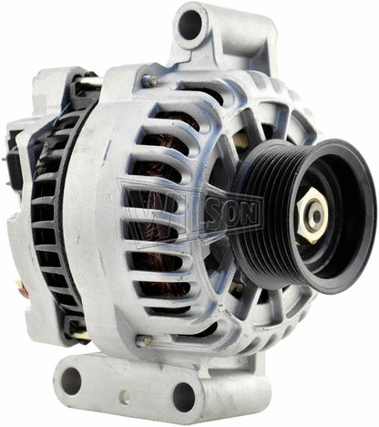 BBB Industries 90-02-5095HON