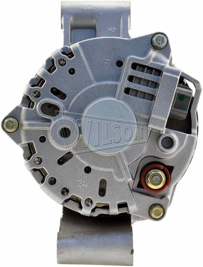 BBB Industries 90-02-5095HON