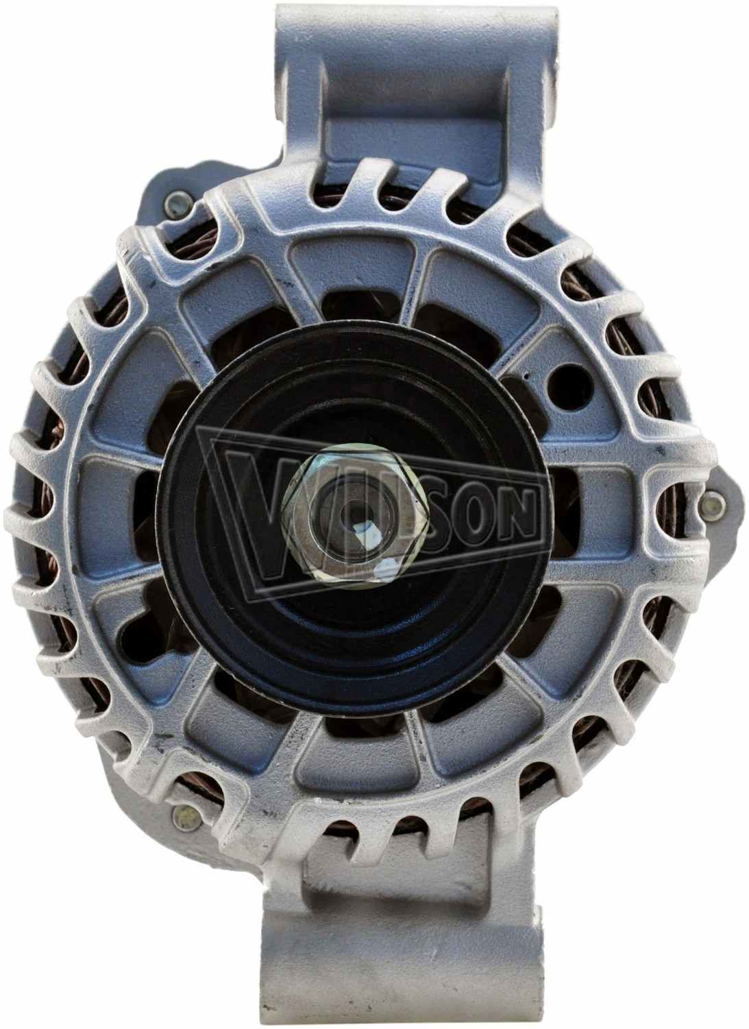 BBB Industries 90-02-5095HON