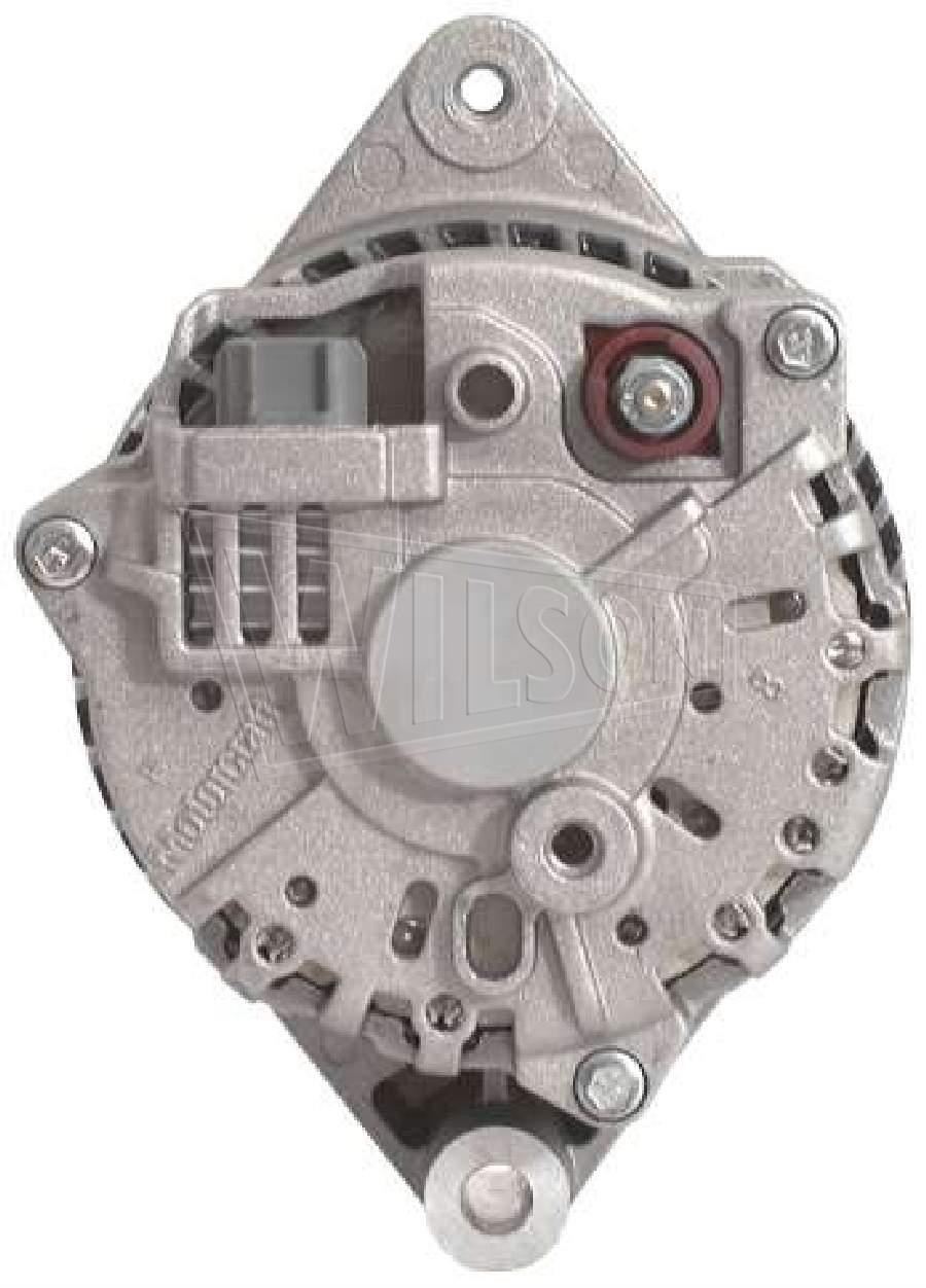 Wilson Alternator 90-02-5121