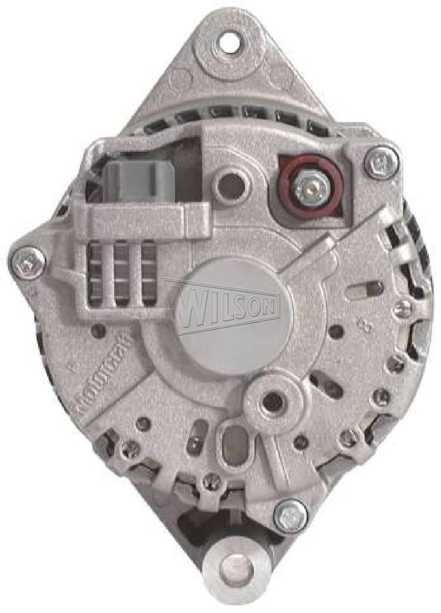 Wilson Alternator 90-02-5121