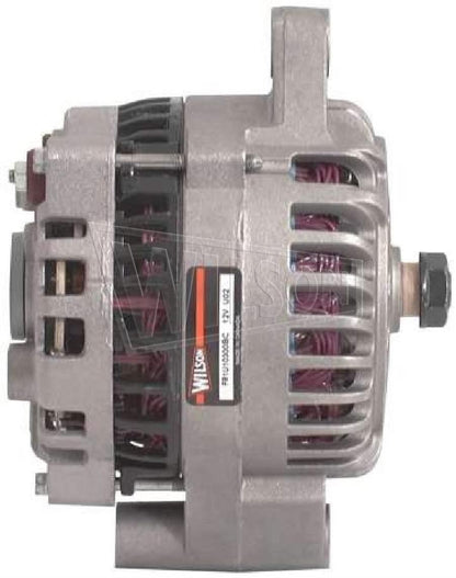 Wilson Alternator 90-02-5121