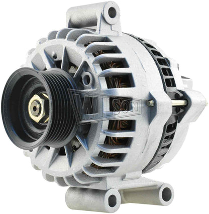 BBB Industries 90-02-5158HON