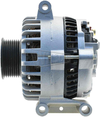 BBB Industries 90-02-5158HON