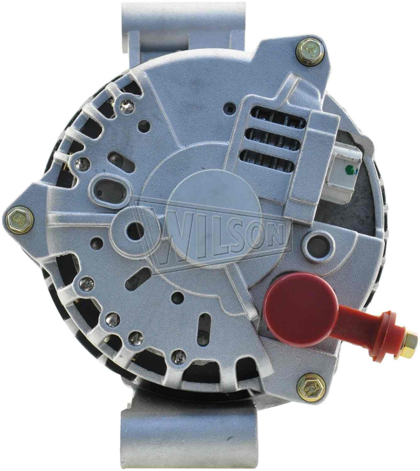 BBB Industries 90-02-5173N