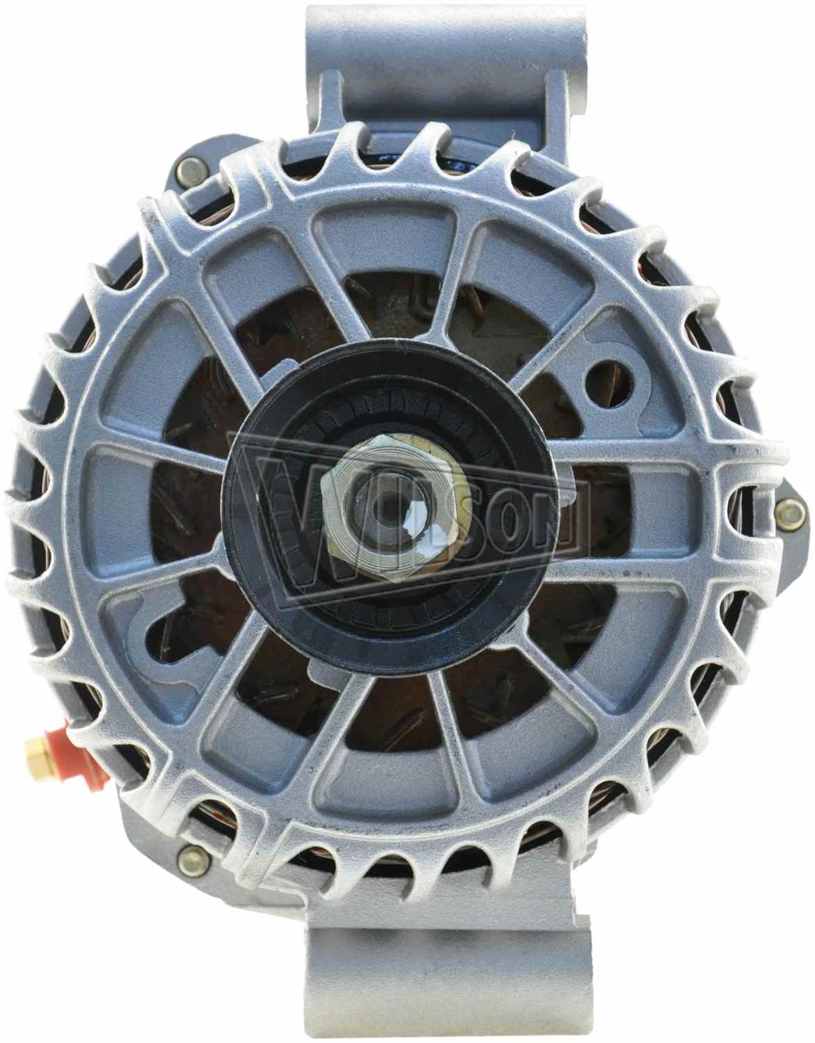 BBB Industries 90-02-5173N