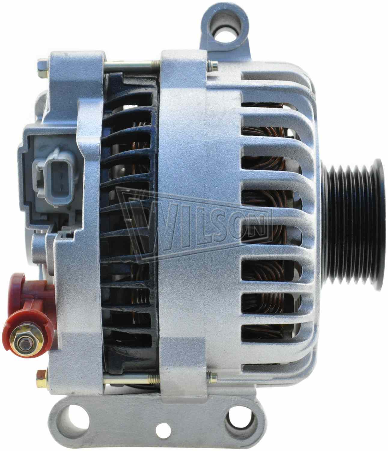 BBB Industries 90-02-5173N