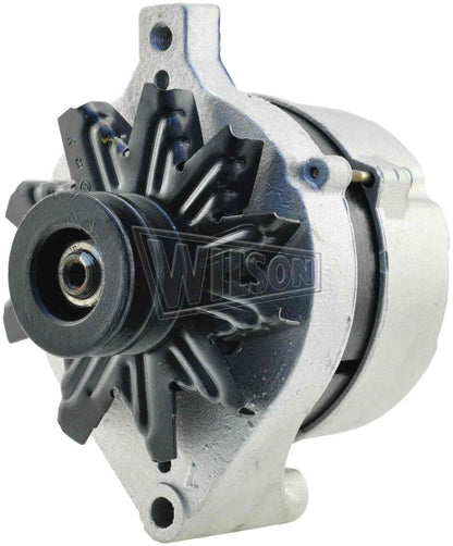 BBB Industries 90-02-5186