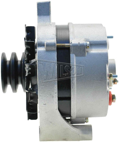 BBB Industries 90-02-5186