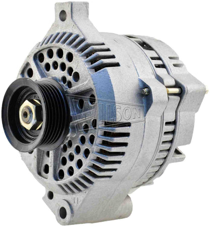 BBB Industries 90-02-5191N