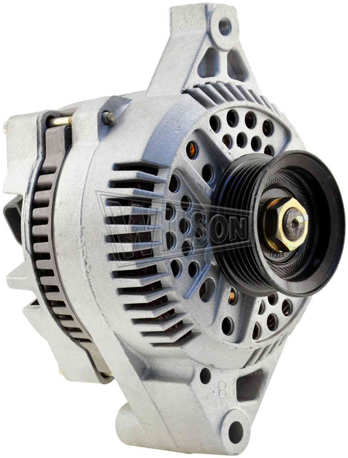 BBB Industries 90-02-5197N