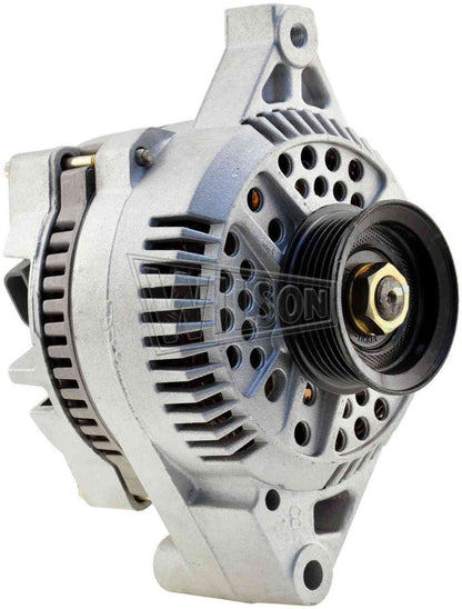 BBB Industries 90-02-5197N
