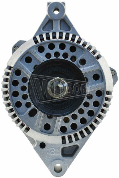 BBB Industries 90-02-5197N