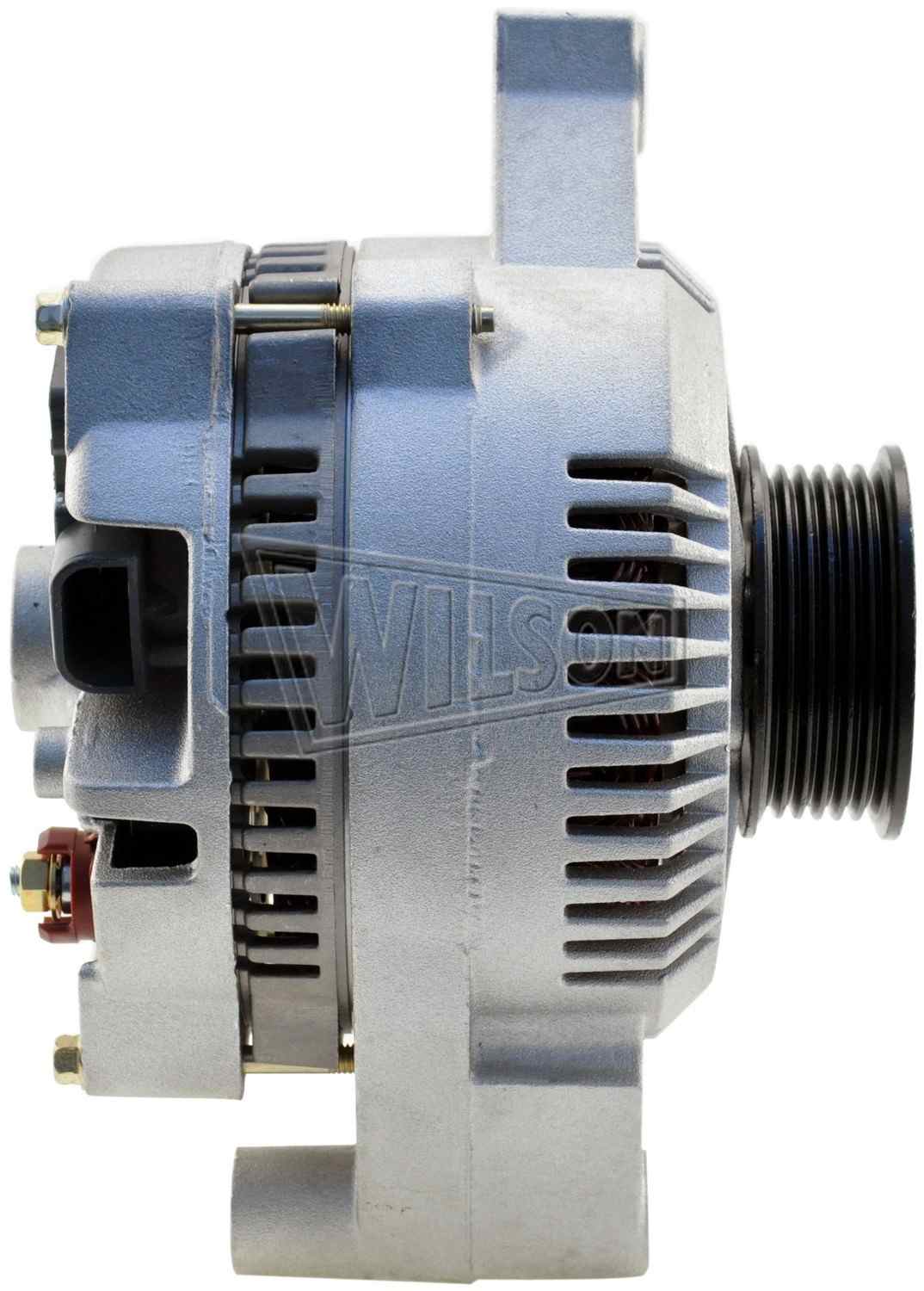 BBB Industries 90-02-5197N